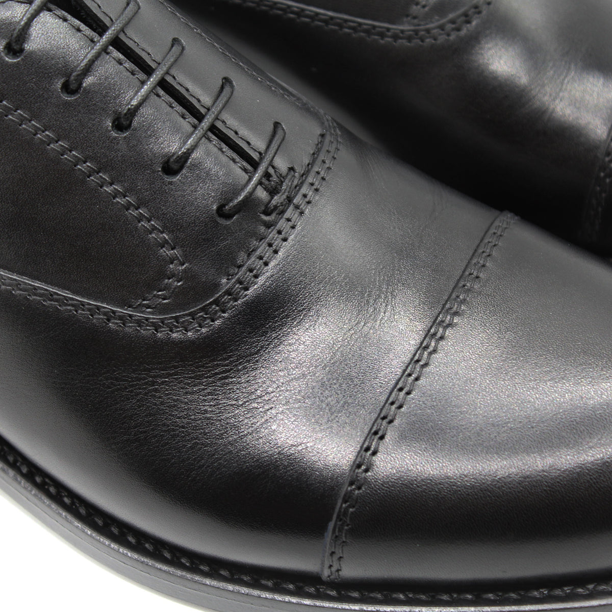 Adige GOODYEAR FLEX Nero