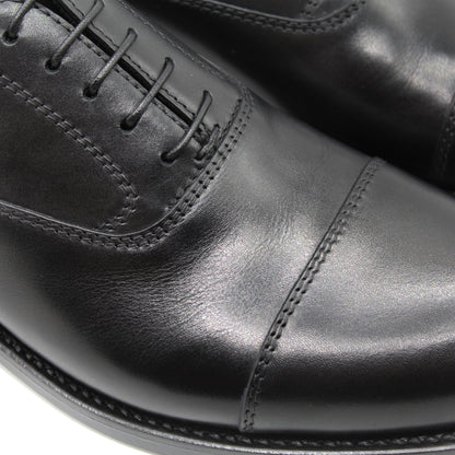 Adige GOODYEAR FLEX Nero