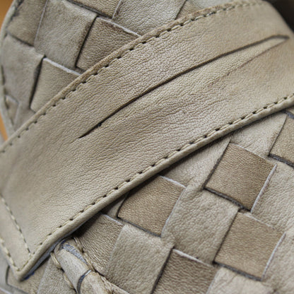 Angelica Vitello Beige