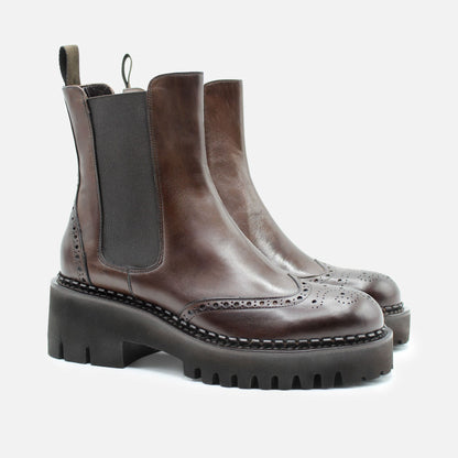 Roberta Vitello Marrone