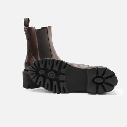 Roberta Vitello Marrone