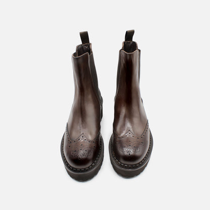 Roberta Vitello Marrone