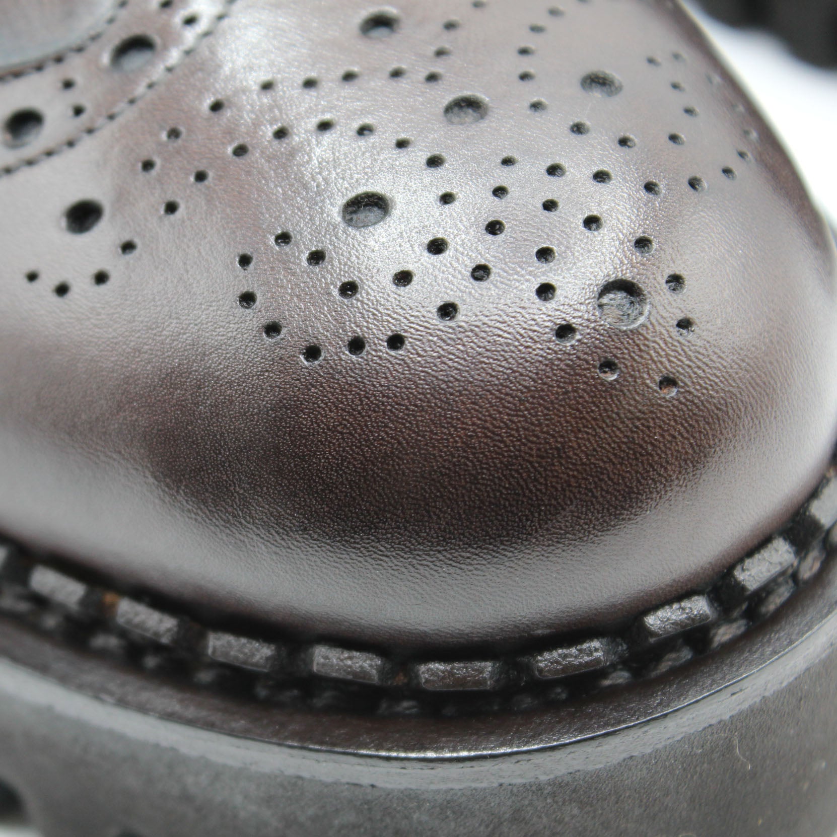 Roberta Vitello Marrone