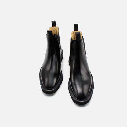 Visso Toro Nero