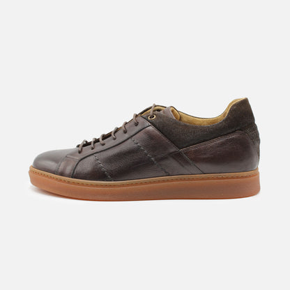 Fabriano Buffalo Dark Brown