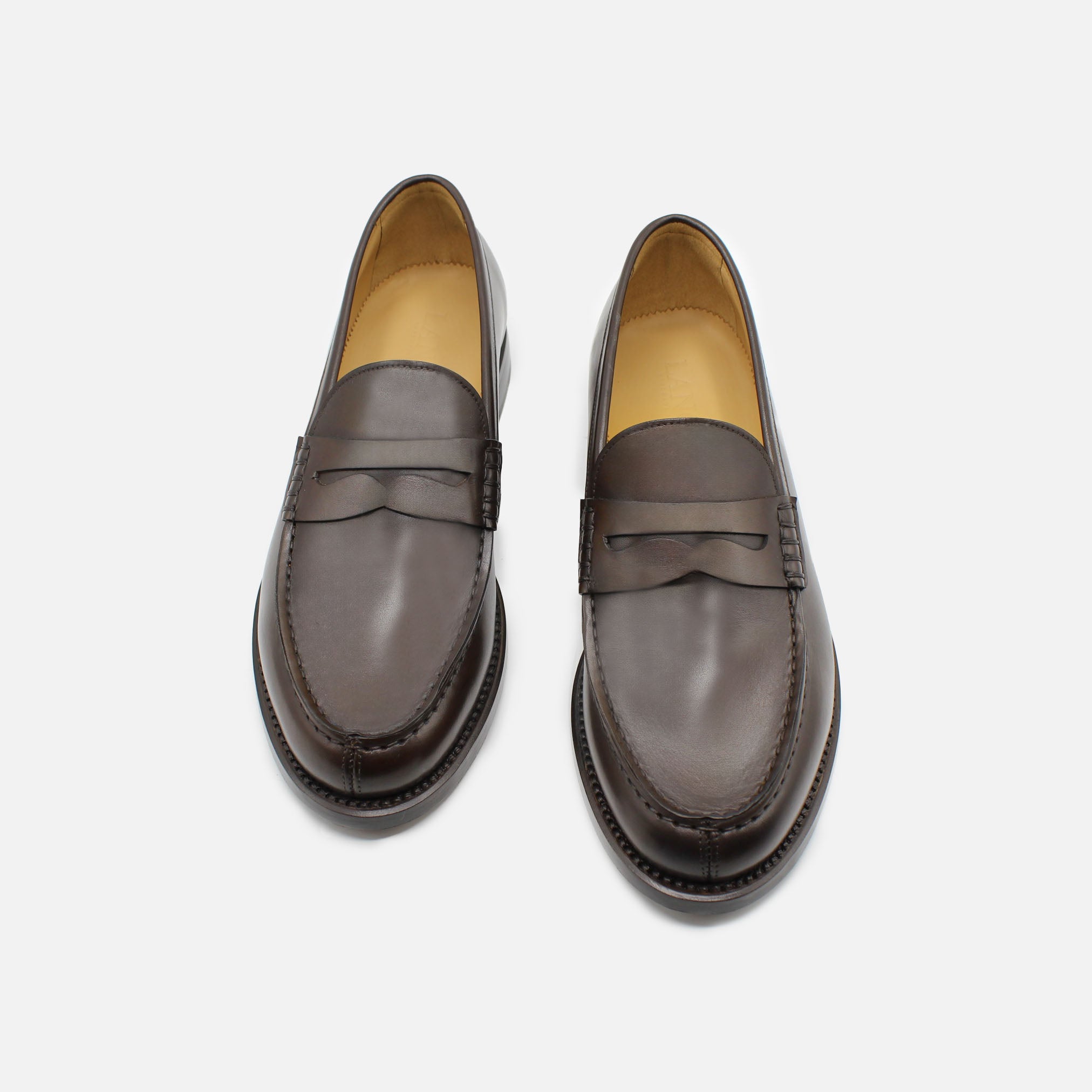 Franciacorta Vitello Testa di Moro