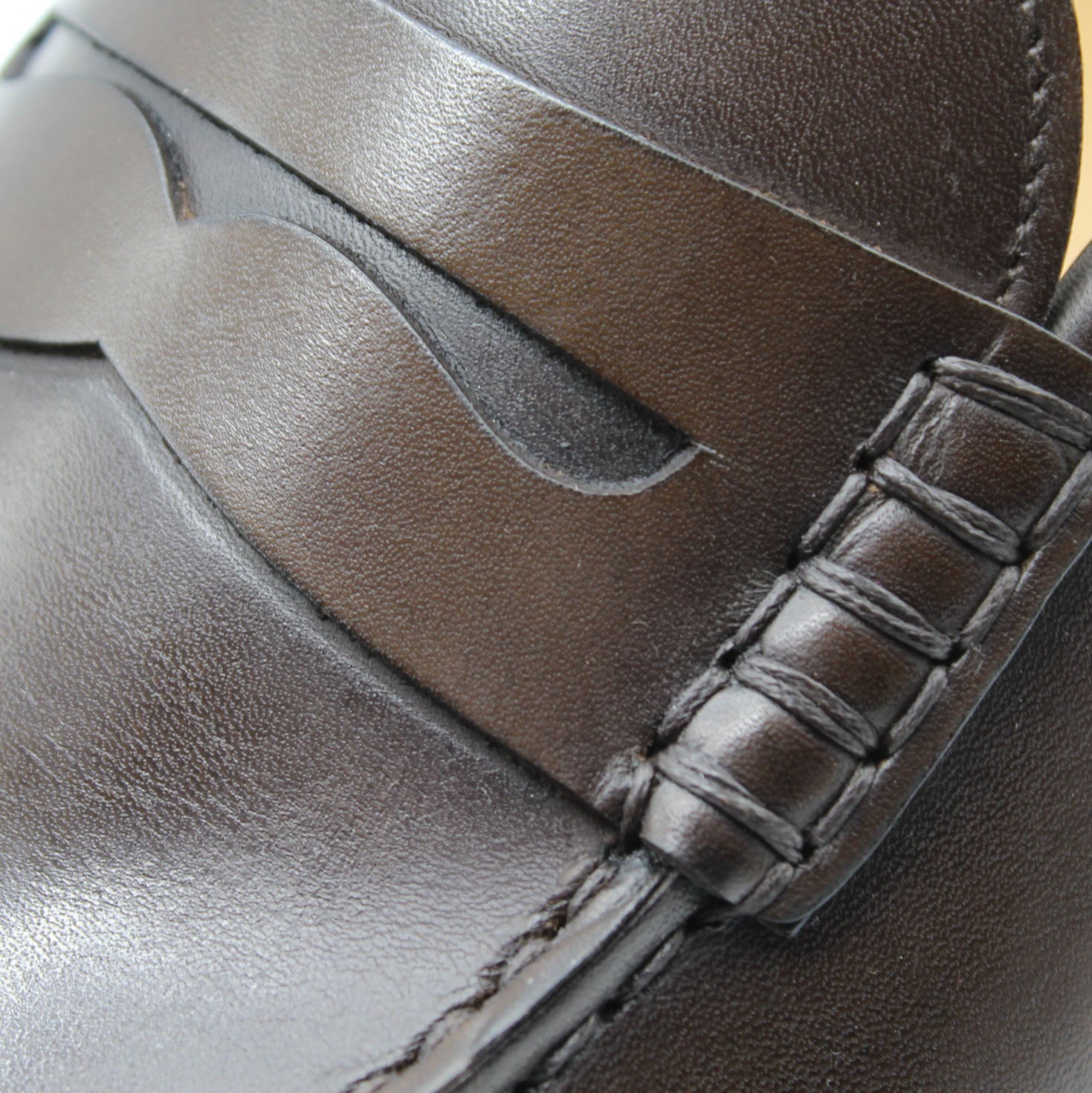 Franciacorta Vitello Testa di Moro