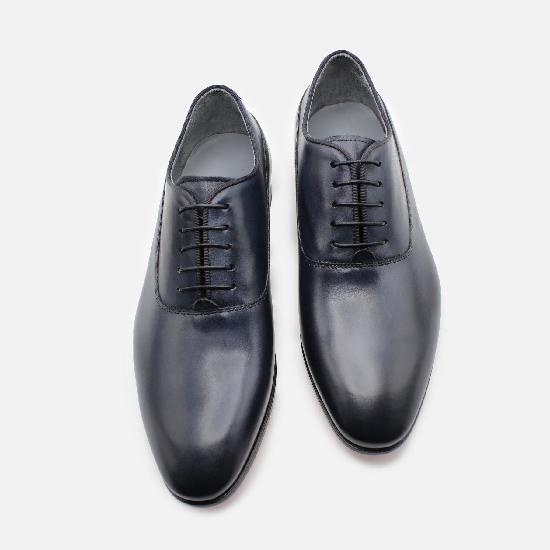 San Carlo Vitello Blu Scuro