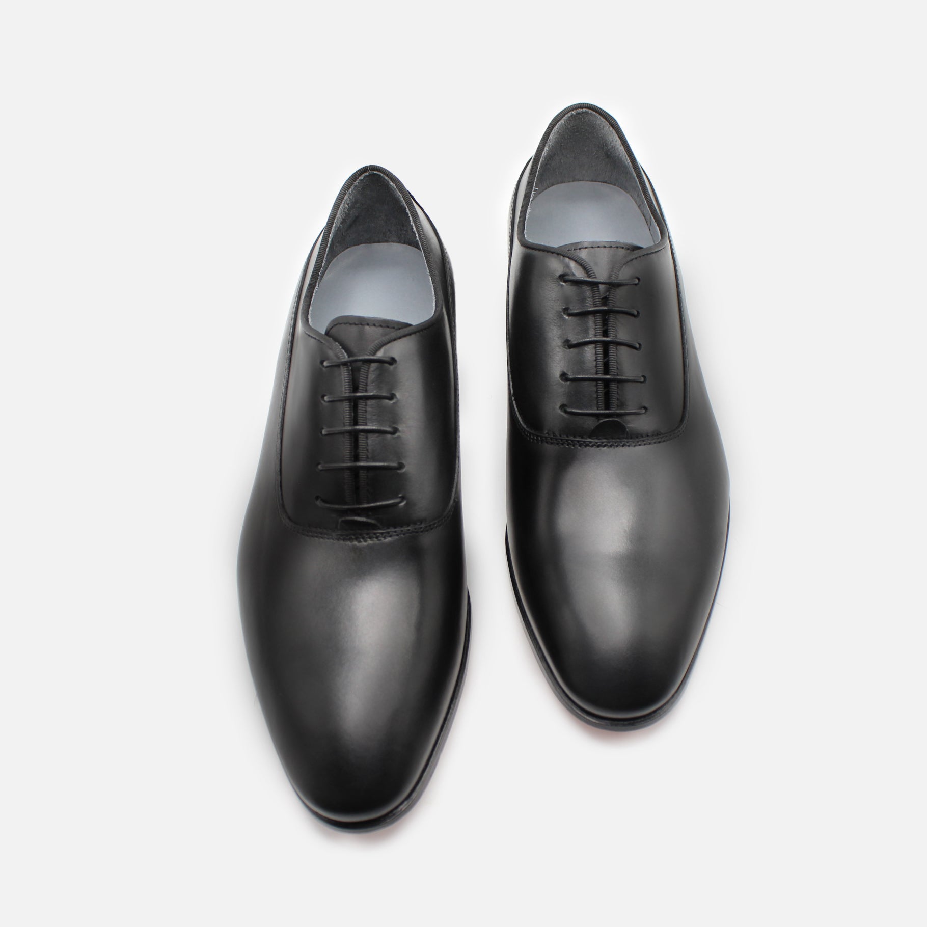 San Carlo Vitello Nero