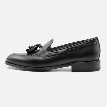 Pontino Vitello Nero
