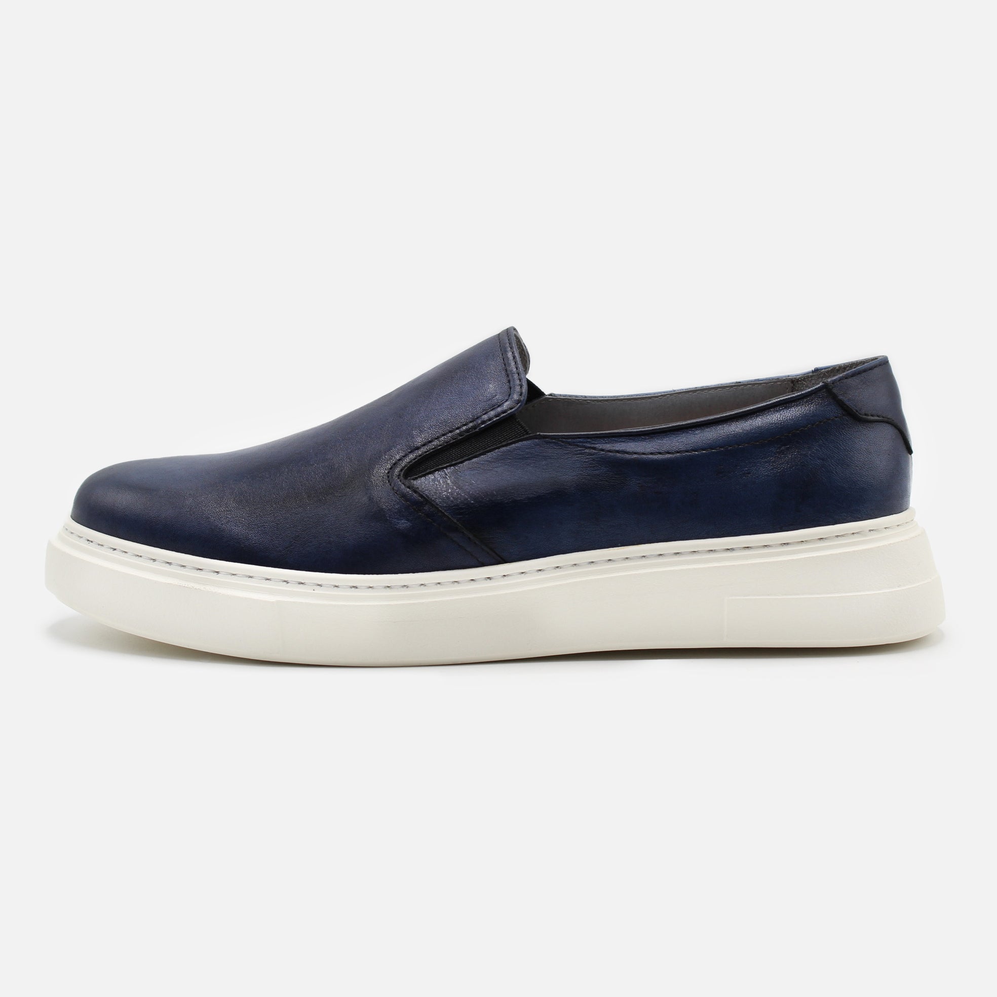 Elba Kangaroo Blue