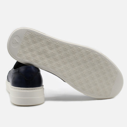 Elba Kangaroo Blue