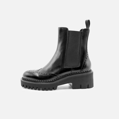 Roberta Vitello Nero