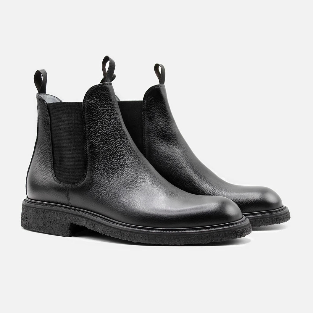 Ussita Vitello Nero