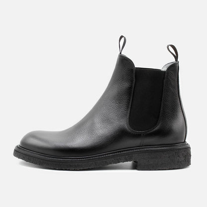 Ussita Vitello Nero