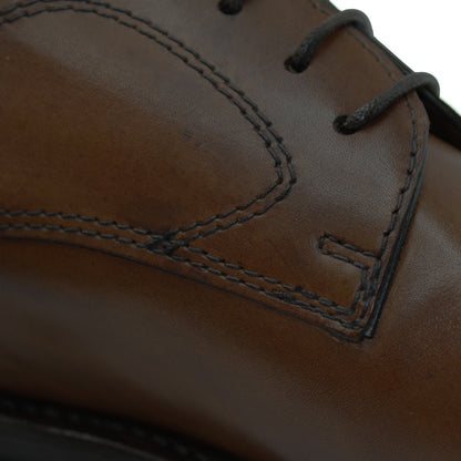 Arno GOODYEAR FLEX Marrone Scuro