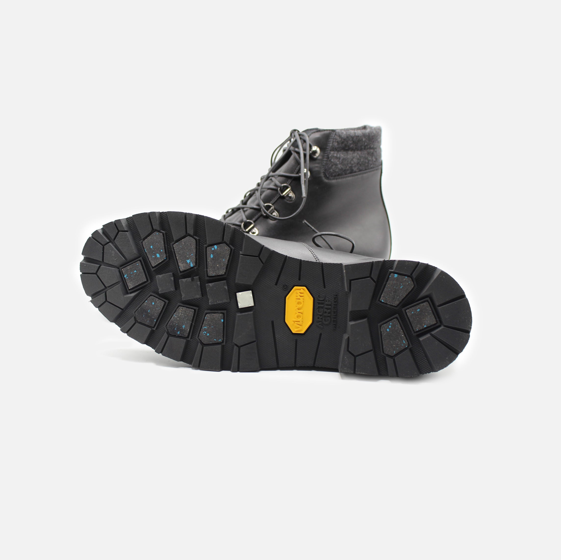 Cadore Vitello Nero