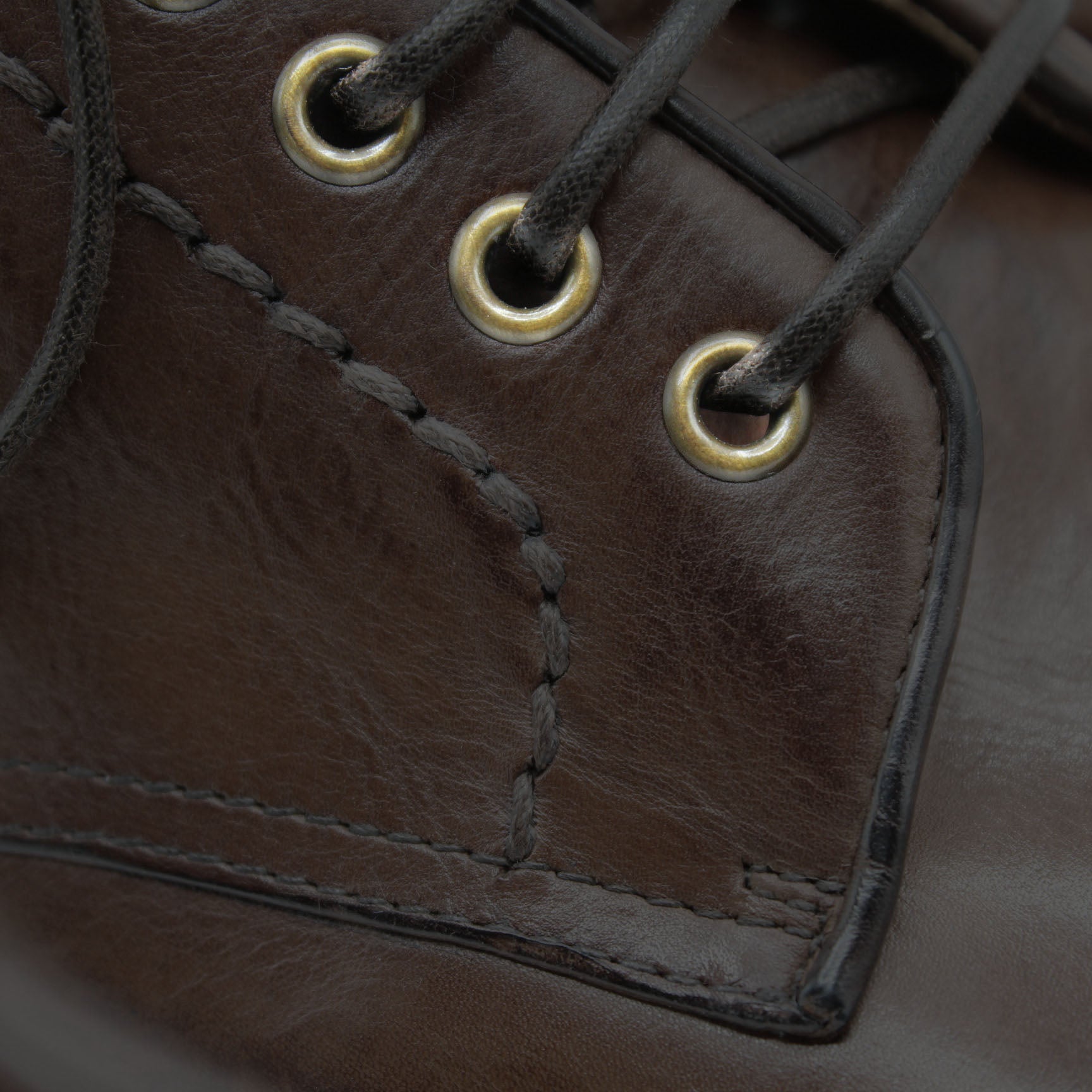 Irpinia Moor's Head Calf