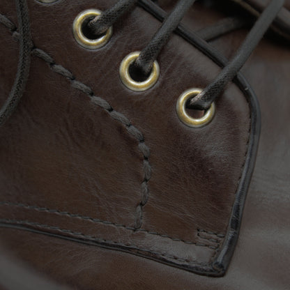 Irpinia Moor's Head Calf