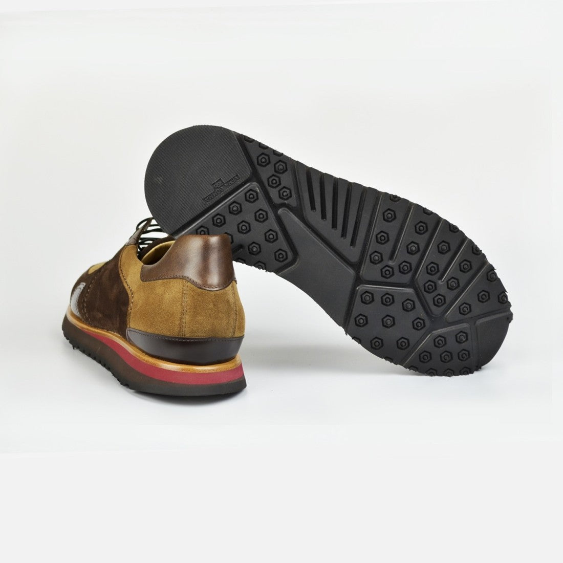 Scarpe uomo - Grande scelta di Scarpe uomo - Consegna gratuita Scarpe uomo - Grande scelta di Scarpe uomo - Consegna gratuita