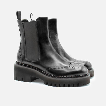 Roberta Vitello Nero