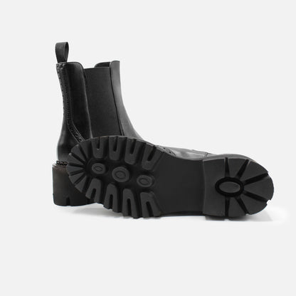 Roberta Vitello Nero