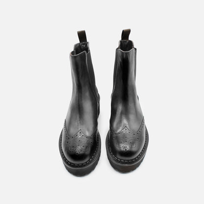 Roberta Vitello Nero