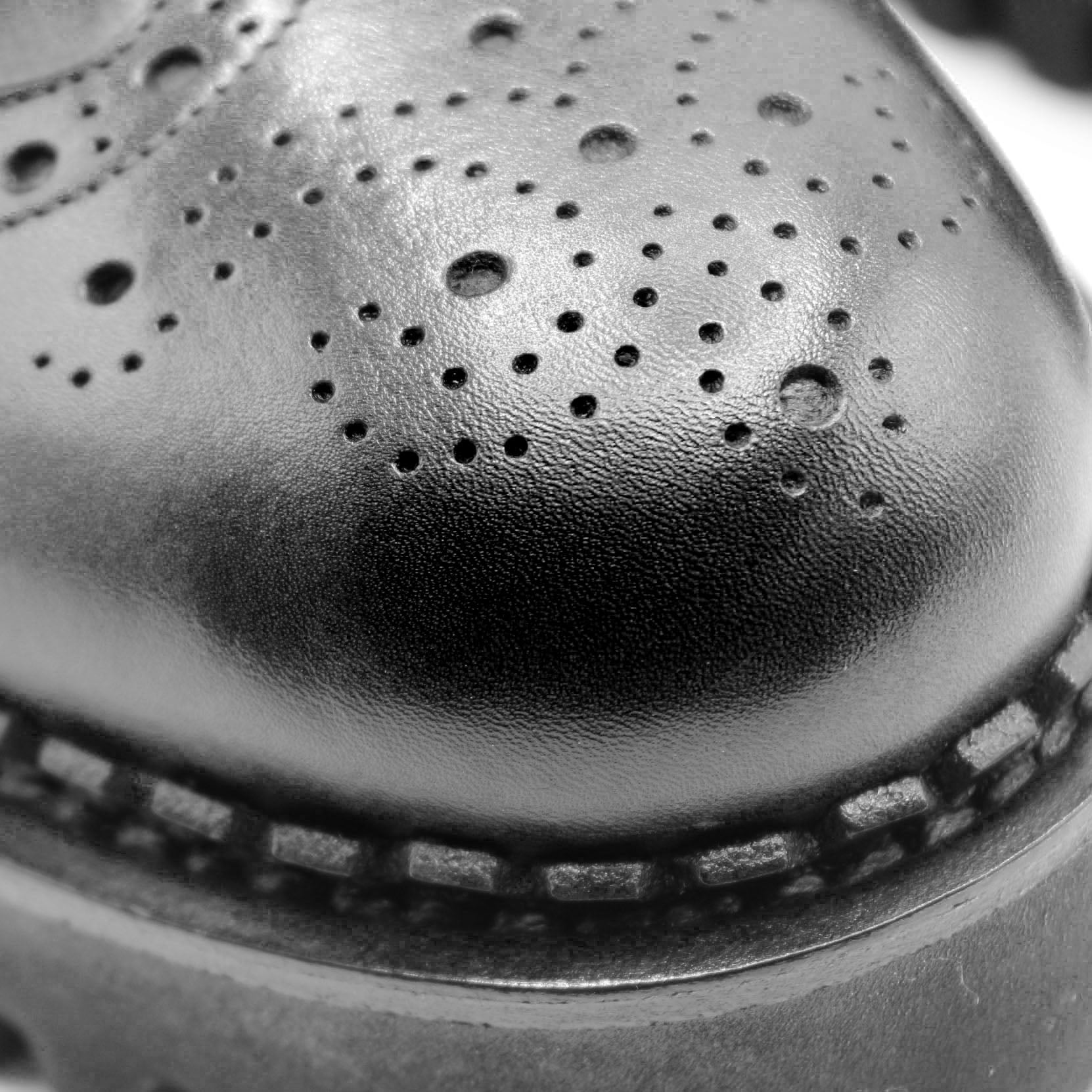 Roberta Vitello Nero