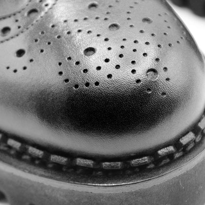 Roberta Vitello Nero