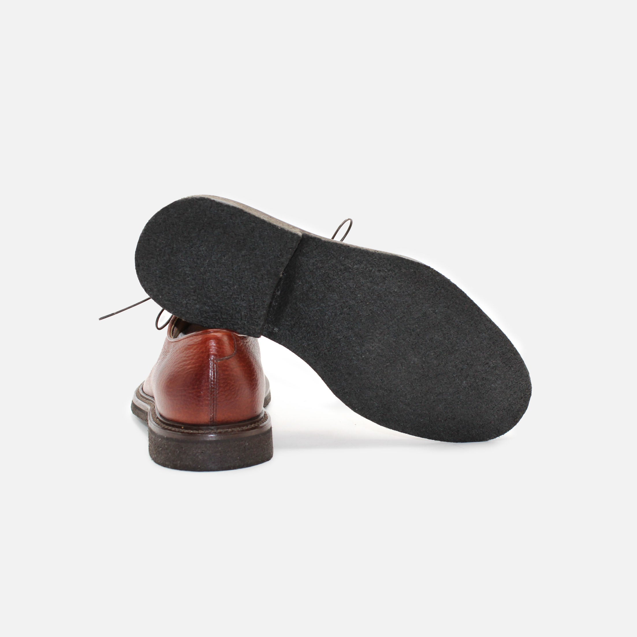 Marsica Cervo English Brown