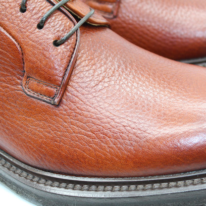 Marsica Cervo English Brown